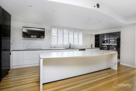 Property photo of 45 Cedar Drive Maribyrnong VIC 3032