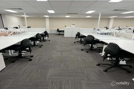 384 Hargreaves St, Bendigo, VIC 3550