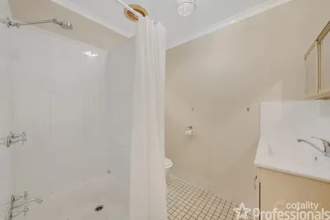 Property photo of 6/32-34 Elizabeth Street South Gladstone QLD 4680