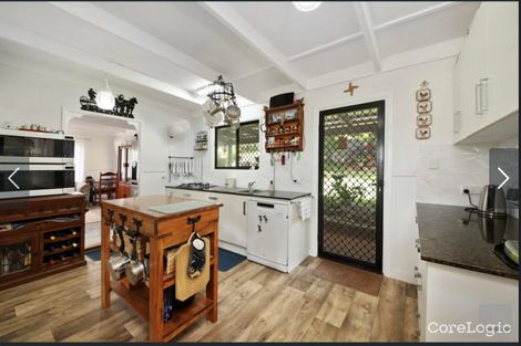 957 Tanby Rd, Tanby, QLD 4703