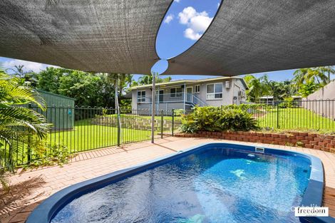 23 Cormorant St, Bakewell, NT 0832