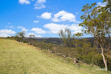 Property photo of 18 Archer Crescent Preston QLD 4352