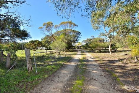 Property photo of 134 Watson Drive Barragup WA 6209