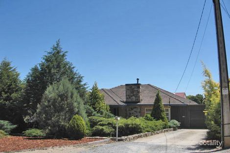 6 The Fairway, Tea Tree Gully, SA 5091