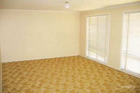 Property photo of 223 Myall Street Dubbo NSW 2830