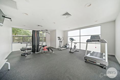 Property photo of 245/265 Sandy Point Road Salamander Bay NSW 2317