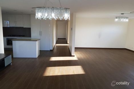 Property photo of 68 Stoney Creek Road Bexley NSW 2207