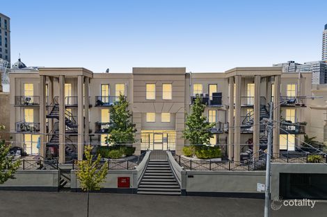 29/36-44 Drummond St, Carlton, VIC 3053