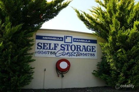Property photo of 9 Sir William McKell Drive Pambula NSW 2549