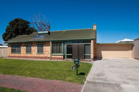 11 Catalina St, Henley Beach South, SA 5022