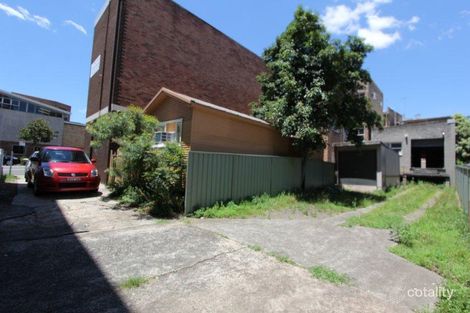 Property photo of 1/15 Bridge Street Epping NSW 2121