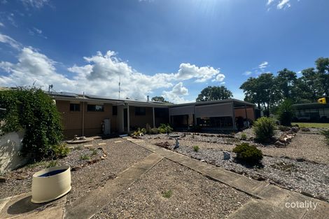Property photo of 42 S Wilson Drive Nanango QLD 4615