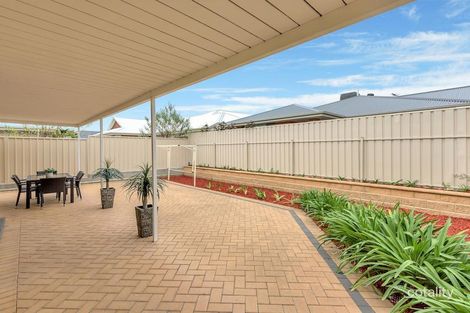 Property photo of 9 Morphett Road Camden Park SA 5038
