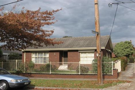 Property photo of 1/13 Kintore Crescent Box Hill VIC 3128