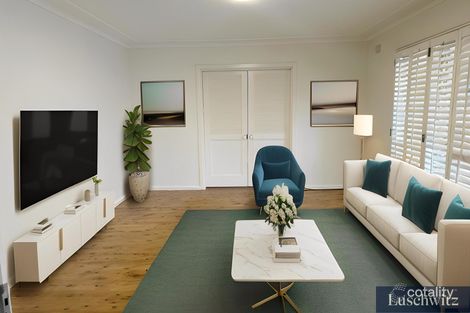 4 Alvona Ave, St Ives, NSW 2075