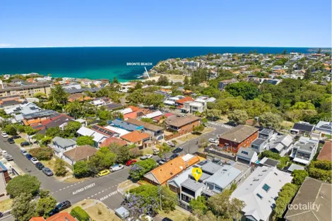 Property photo of 75 Read Street Bronte NSW 2024