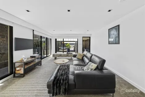 Property photo of 75 Read Street Bronte NSW 2024