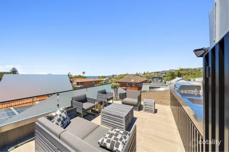 Property photo of 75 Read Street Bronte NSW 2024