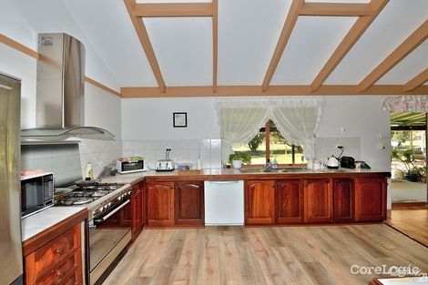 Property photo of 134 Watson Drive Barragup WA 6209
