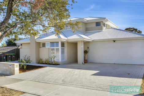 35 Aintree St, Hamersley, WA 6022