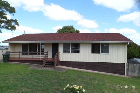 10 Gumbirra Ct, Mount Gambier, SA 5290