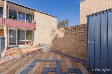 Property photo of 1G/66 Great Eastern Highway Rivervale WA 6103