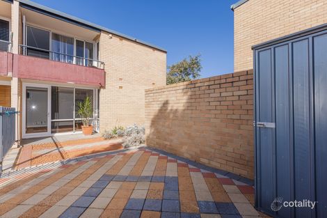 Property photo of 1G/66 Great Eastern Highway Rivervale WA 6103