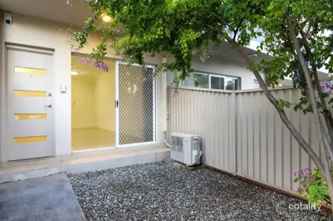 5/57-59 Beamish Rd, Northmead, NSW 2152