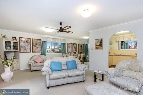 Property photo of 9/79 Station Road Lawnton QLD 4501