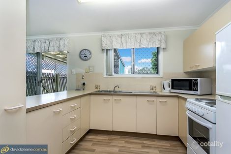 Property photo of 9/79 Station Road Lawnton QLD 4501