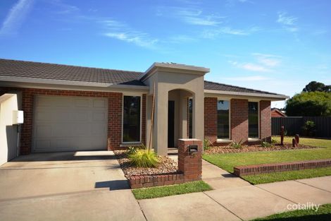 2b Colquhoun St, Stawell, VIC 3380