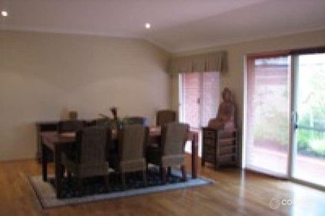 Property photo of 83 Brookmount Drive Ellenbrook WA 6069