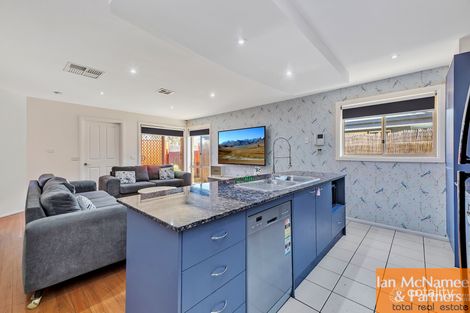 Property photo of 55 Bluestone Gardens Jerrabomberra NSW 2619