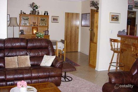 Property photo of 5 Milton Street Tea Tree Gully SA 5091