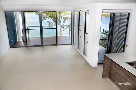 Property photo of 22/29-49 Varsity Parade Varsity Lakes QLD 4227
