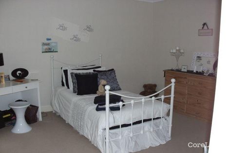 Property photo of 7/112 Craigend Street Leura NSW 2780
