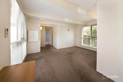 4/24 Devon St, Cheltenham, VIC 3192