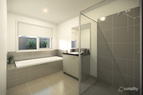 Property photo of 8 Riverwalk Place Parafield Gardens SA 5107