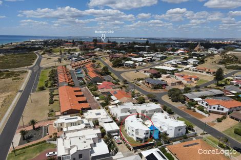 Property photo of 10B Acacia Street Bunbury WA 6230