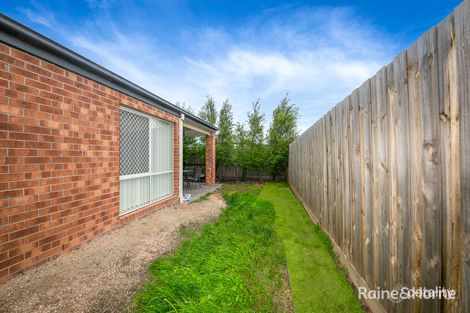 Property photo of 12 Gosse Crescent Brookfield VIC 3338