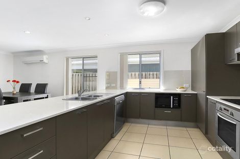 Property photo of 78/15 Dunes Court Peregian Springs QLD 4573
