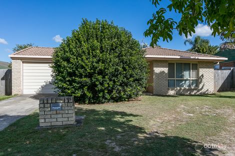 Property photo of 9 Cunningham Drive Boronia Heights QLD 4124