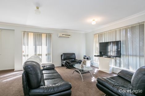 Property photo of 9 Cunningham Drive Boronia Heights QLD 4124