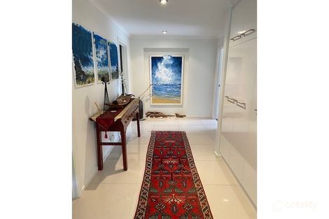 Property photo of 34 Hearl Street Nuriootpa SA 5355