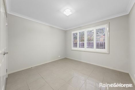 Property photo of 14 Brothers Lane Glenfield NSW 2167