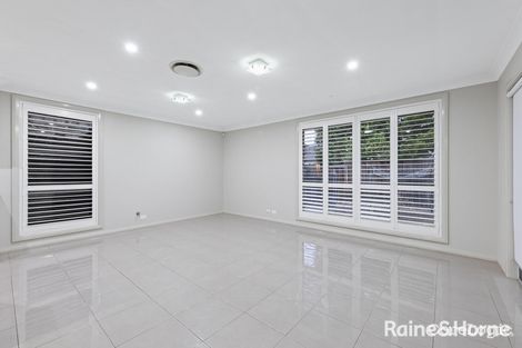 Property photo of 14 Brothers Lane Glenfield NSW 2167