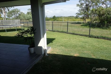Property photo of 67 Village Circuit Eimeo QLD 4740