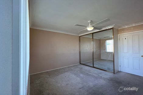 38 Holborrow Ave, Hobartville, NSW 2753