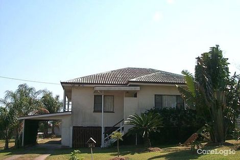 Property photo of 21 John Street Scarness QLD 4655