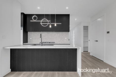 Property photo of 13 Dartmouth Road Wollert VIC 3750